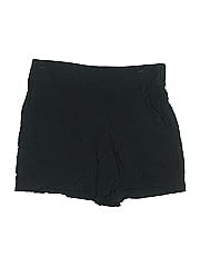 Wildfox Shorts