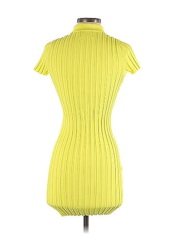 Lost + Wander Casual Dress (view 2)