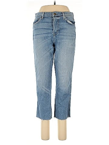 a.n.a. A New Approach Jeans (view 1)