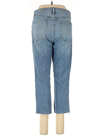a.n.a. A New Approach Jeans (view 2)