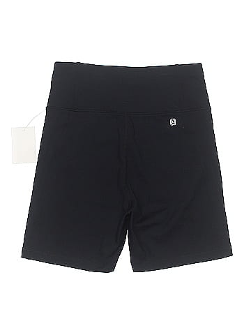 Le ORE Athletic Shorts (view 2)