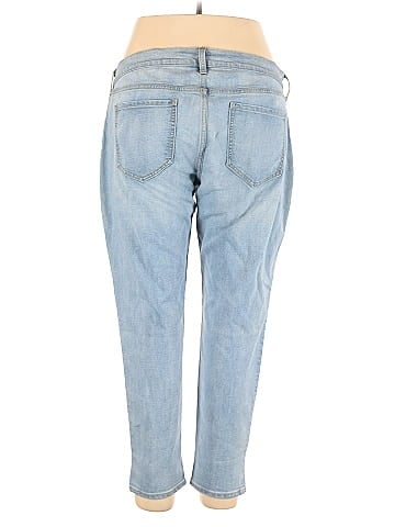 Old Navy Jeans (view 2)