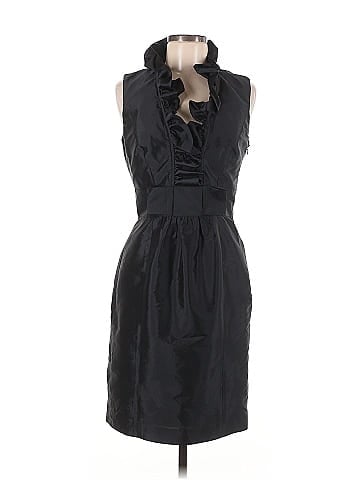 Alfred Sung Cocktail Dress (view 1)