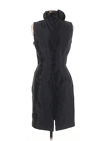Alfred Sung Cocktail Dress (view 2)