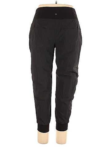 PrAna Active Pants (view 2)