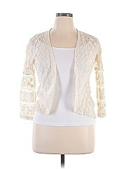 Xhilaration Kimono