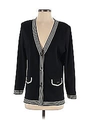 Misook Cardigan