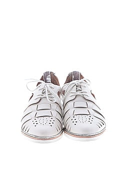 DV by Dolce Vita Flats (view 2)