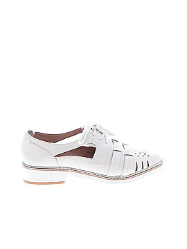 DV by Dolce Vita Flats (view 1)