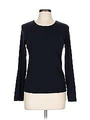 Gap Body Long Sleeve T Shirt