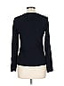 Gap Body Blue Long Sleeve T-Shirt Size L - photo 2