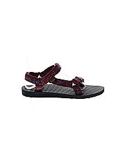 Teva Sandals