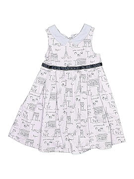 Gymboree Dress