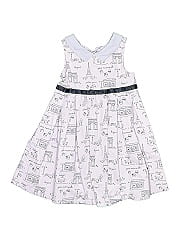 Gymboree Dress