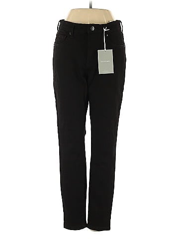 Everlane Jeans (view 1)