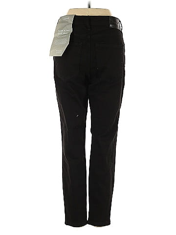 Everlane Jeans (view 2)