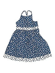 Gymboree Dress