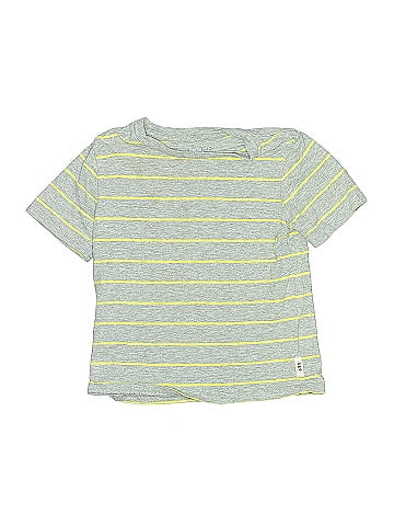 Baby Gap Short Sleeve T-Shirt (view 1)