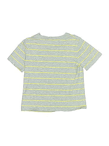 Baby Gap Short Sleeve T-Shirt (view 2)