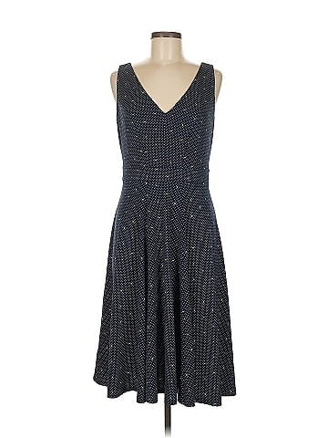 Ann Taylor Cocktail Dress (view 1)