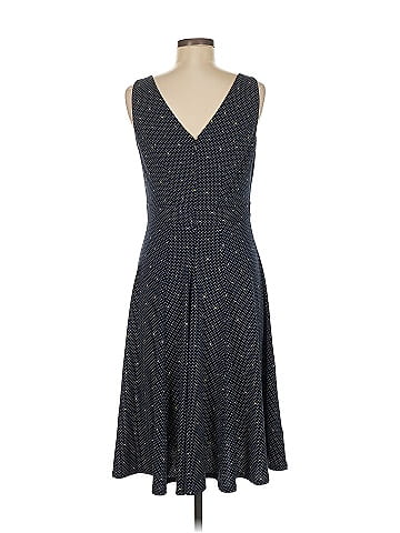 Ann Taylor Cocktail Dress (view 2)