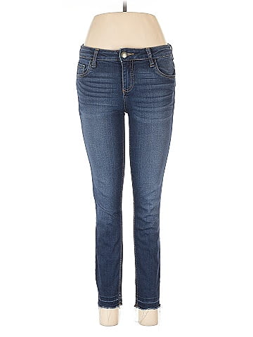 Prosperity Jeans (view 1)