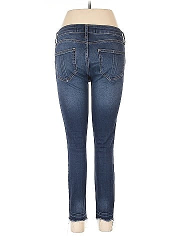 Prosperity Jeans (view 2)