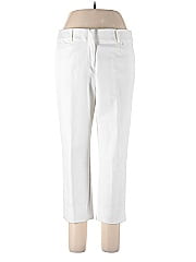 Ann Taylor Loft Casual Pants
