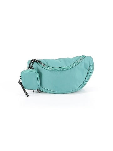 Unbranded Belt Bag (view 1)