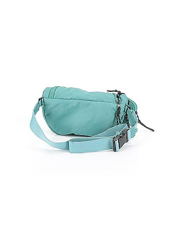 Unbranded Belt Bag (view 2)