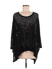 Hard Tail 3/4 Sleeve T Shirt