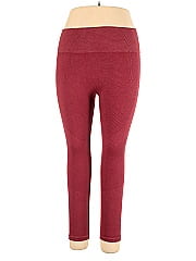 Joy Lab Active Pants