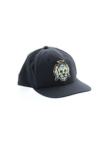 47 Brand Baseball Cap (view 1)