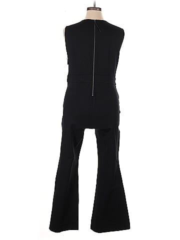 SPANX Jumpsuit (view 2)