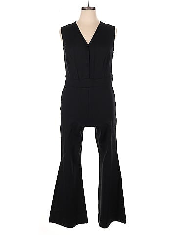 SPANX Jumpsuit (view 1)