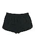 Fila Sport 100% Polyester Color Block Black Athletic Shorts Size XL - photo 2