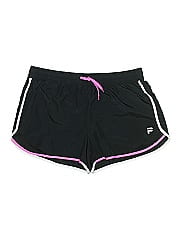 Fila Sport Athletic Shorts