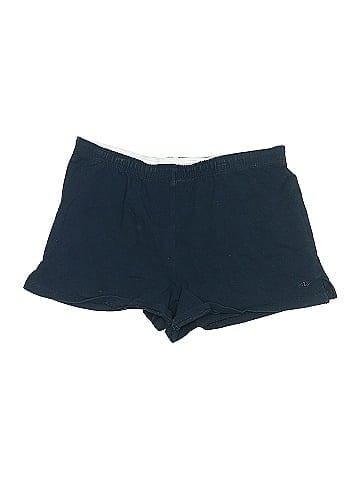 Athletic Works Shorts (view 1)