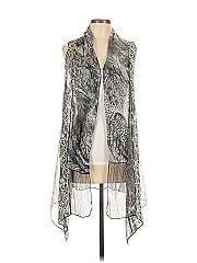 Alberto Makali Kimono
