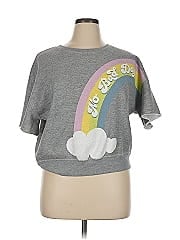 Wildfox Sweatshirt
