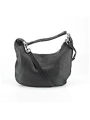 Rebecca Minkoff Leather Hobo