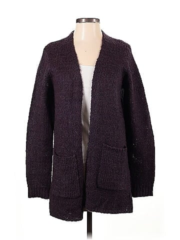 7 For All Mankind Cardigan (view 1)