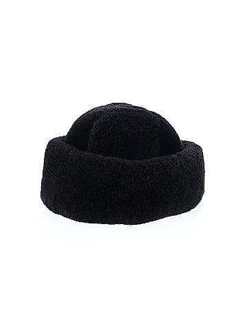 Unbranded Hat (view 1)