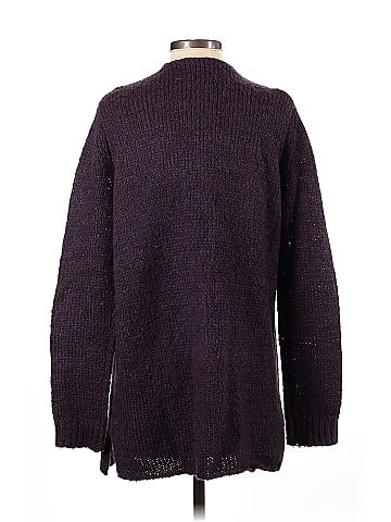 7 For All Mankind Cardigan (view 2)