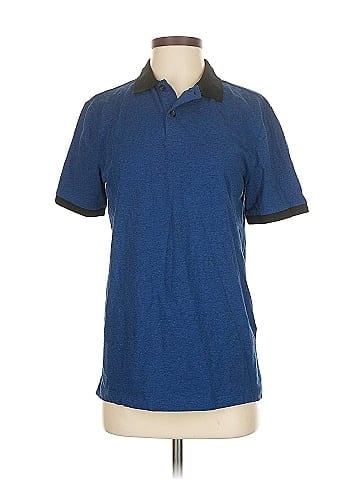 H&M Short Sleeve Top (view 1)