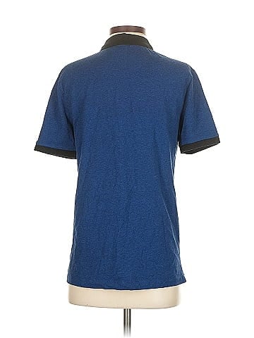 H&M Short Sleeve Top (view 2)