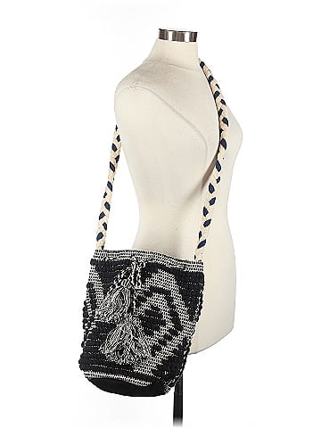 Unbranded Crossbody Bag (view 2)