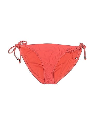 Converse One Star Swimsuit Bottoms (view 1)