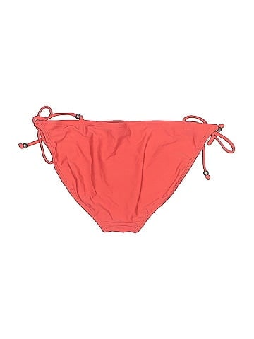Converse One Star Swimsuit Bottoms (view 2)