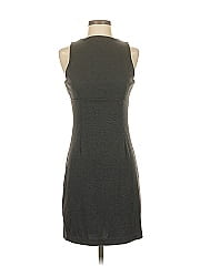 Bb Dakota Casual Dress